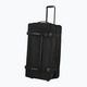 American Tourister Urban Track 116 l Asphalt schwarz Reisekoffer 3