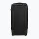 American Tourister Urban Track 116 l Asphalt schwarz Reisekoffer 5