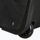 American Tourister Urban Track 116 l Asphalt schwarz Reisekoffer 10