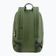 American Tourister Rucksack Zip 19,5 l olivgrün 3