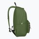 American Tourister Rucksack Zip 19,5 l olivgrün 4