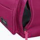 American Tourister Urban Groove 17 l tief Orchidee Rucksack 8