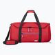 American Tourister Duffle Zip 44 l Reisetasche rot