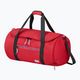 American Tourister Duffle Zip 44 l Reisetasche rot 2