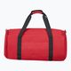 American Tourister Duffle Zip 44 l Reisetasche rot 3