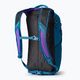 Gregory Nano 20 l icon teal Tagesrucksack 2