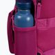 American Tourister Urban Groove 20,5 l tief Orchidee Rucksack 7