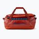 Gregory Alpaca 40 l redrock Reisetasche