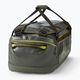 Reisetasche Gregory Alpaca 40 l fir green 2