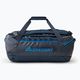 Reisetasche Gregory Alpaca 40 l slate blue