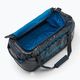 Reisetasche Gregory Alpaca 40 l slate blue 2