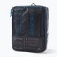 Reisetasche Gregory Alpaca 40 l slate blue 4