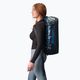 Reisetasche Gregory Alpaca 40 l slate blue 5