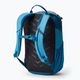 Touristischer Rucksack Kinder Gregory Wander 12 l pacific blue 2