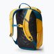 Touristischer Rucksack Kinder Gregory Wander 8 l aqua yellow 2