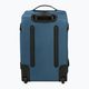 Reisekoffer Reisetasche American Tourister Urban Track 55 l  coronet blue 3