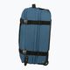 Reisekoffer Reisetasche American Tourister Urban Track 55 l  coronet blue 4