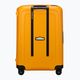 Samsonite S'cure Spinner 79 l honej gelb Reisekoffer 3