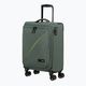 American Tourister Spinner 38,5 l dunkler Wald Reisekoffer 2