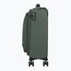 American Tourister Spinner 38,5 l dunkler Wald Reisekoffer 4