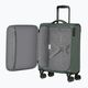 American Tourister Spinner 38,5 l dunkler Wald Reisekoffer 6