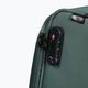 American Tourister Spinner 38,5 l dunkler Wald Reisekoffer 9