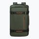 American Tourister Reise-Rucksack 44 l dunkel khaki