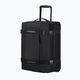 American Tourister Duffle WH 45,5 l Asphalt schwarz Reisekoffer 2