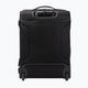 American Tourister Duffle WH 45,5 l Asphalt schwarz Reisekoffer 3