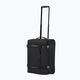 American Tourister Duffle WH 45,5 l Asphalt schwarz Reisekoffer 6