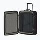 American Tourister Duffle WH 45,5 l Asphalt schwarz Reisekoffer 9