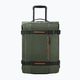 American Tourister Duffle WH 45.5 l dunkel khaki Reisekoffer