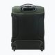 American Tourister Duffle WH 45.5 l dunkel khaki Reisekoffer 3