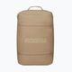 American Tourister Duffle S 42 l beige Reisetasche 3