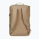 American Tourister Duffle S 42 l beige Reisetasche 5