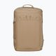 American Tourister Duffle S 42 l beige Reisetasche 6