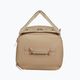 American Tourister Duffle S 42 l beige Reisetasche 8