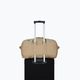 American Tourister Duffle S 42 l beige Reisetasche 12