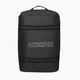 American Tourister Duffle S Reisetasche 42 l schwarz 3