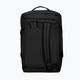 American Tourister Duffle S Reisetasche 42 l schwarz 5