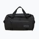 American Tourister Duffle S Reisetasche 42 l schwarz