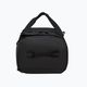 American Tourister Duffle S Reisetasche 42 l schwarz 8