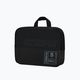 American Tourister Duffle S Reisetasche 42 l schwarz 10