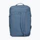 American Tourister Duffle S 42 l coronet blau Reisetasche 6