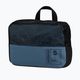 American Tourister Duffle S 42 l coronet blau Reisetasche 10