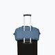 American Tourister Duffle S 42 l coronet blau Reisetasche 12