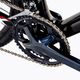 Ridley X-Night Disc GRX600 Cross-Country Fahrrad 2x XNI08As schwarz/rot SBIXNIRIDE26 4