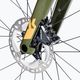 Ridley Kanzo Fast GRX800 Schotter Fahrrad 1x KAF01As grün SBIKAFRID009 10