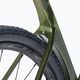 Ridley Kanzo Fast GRX800 Schotter Fahrrad 1x KAF01As grün SBIKAFRID009 13