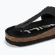 O'Neill Avalon Low Damen Flip Flops schwarz 7